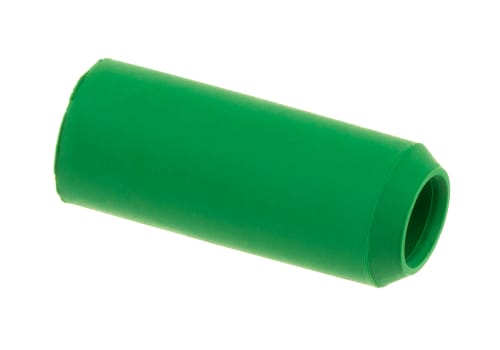 G&G Reinforced Cold-Resistant Hop-Up Rubber for HC-05