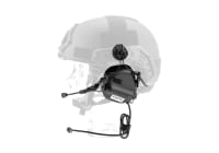 Earmor M32H Plus Tactical Hearing Protection Helmet Version