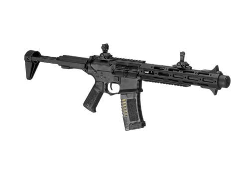 Amoeba AM-013 EFCS