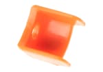 Airtech Studios Chamber True Centering Unit for MAXX