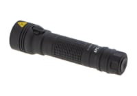 Walther Everyday Flashlight C3 Rechargeable