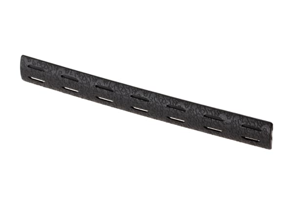 WADSN Rail Panel Kit for Keymod