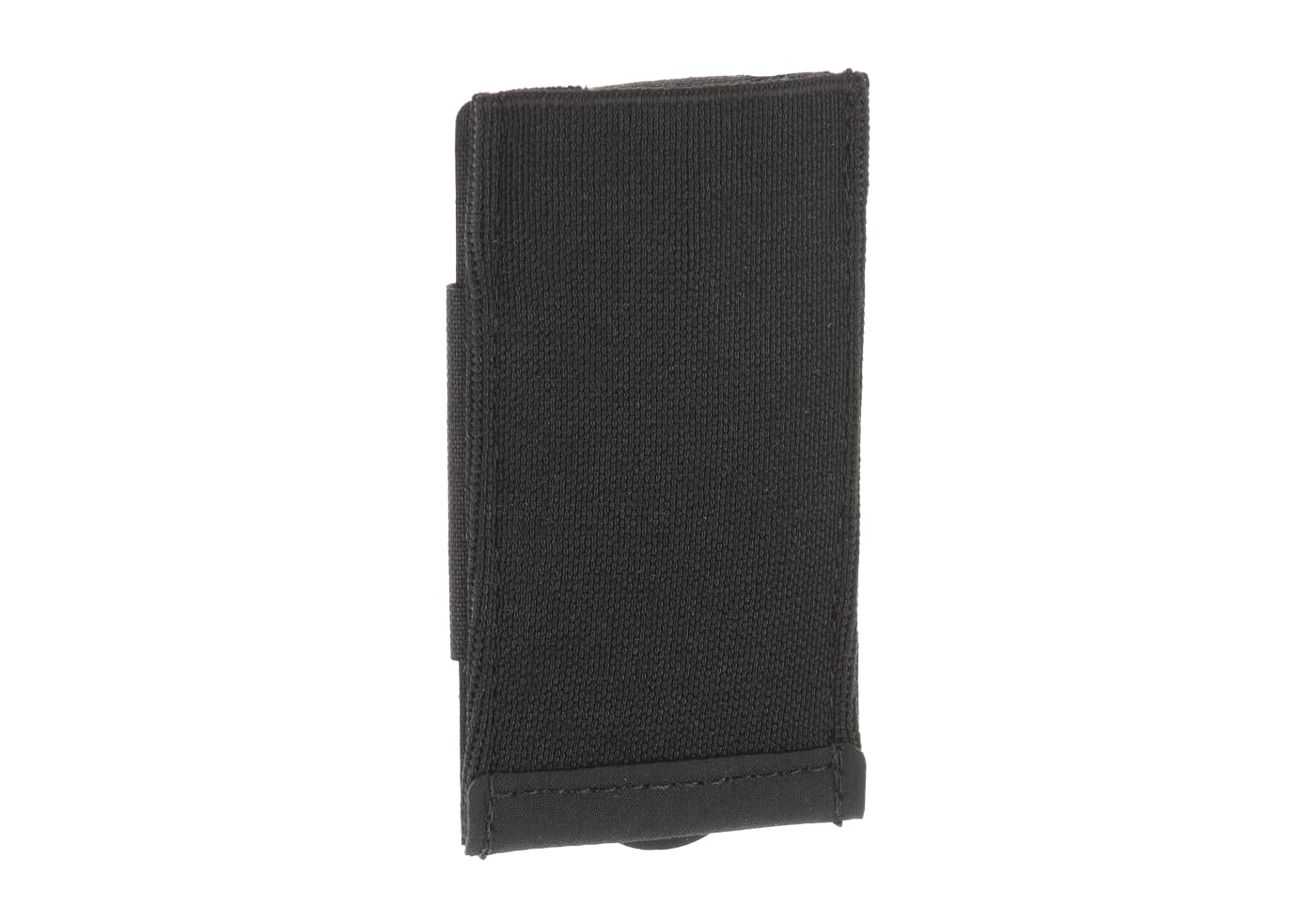 Blue Force Gear Ten-Speed Single Pistol Mag Pouch