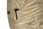 Clawgear Enforcer Flex Pant