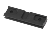 Aimpoint Standard Spacer M4 / M5 / PRO