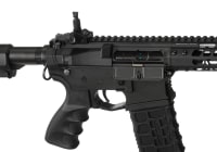 G&G CM16 E.T.U. Wild Hog 9 Inch 0.5J