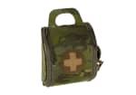 Templar's Gear Silent First Aid Pouch