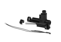 Airsoft Systems ASHU Hop Up Chamber for ASCU Gen III