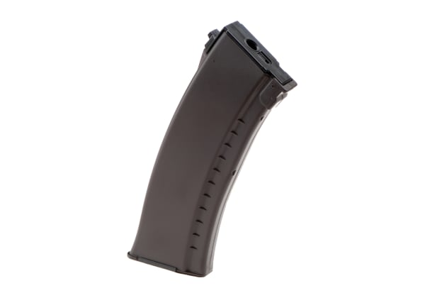 LCT Magazin LCK74 Lowcap 70rds