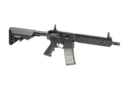 Cyma DD MK18 CGS GBBR Steel Bolt