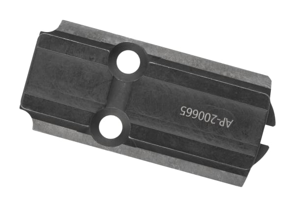 Aimpoint ACRO Adapter Plate for SIG Sauer P320 / M17