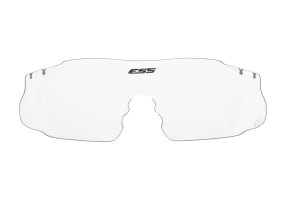 ESS Profile Lens Clear