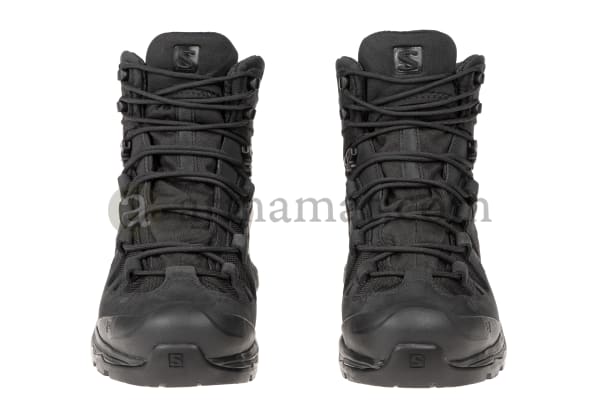 Salomon 4d gtx forces 2 best sale