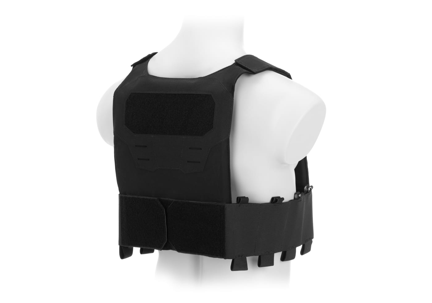 Condor Specter Plate Carrier