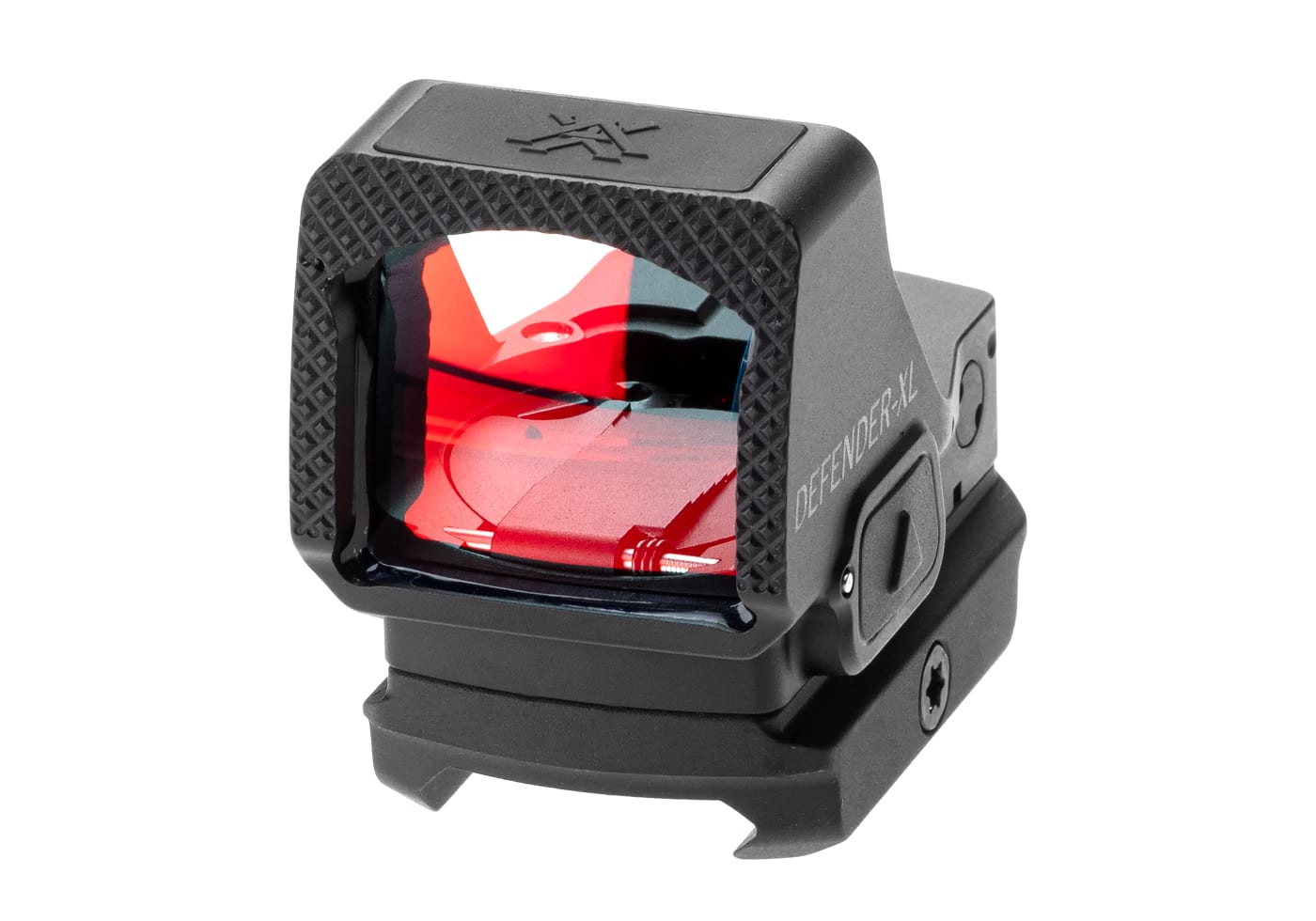 Vortex Optics Defender-XL 8 MOA Red Dot