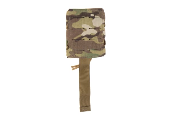 Templar's Gear Dump Bag Inter