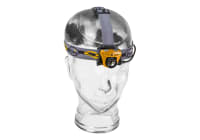 Fenix HP05 XP-G R5 Headlamp Yellow