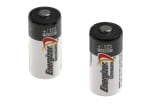 Nightstick TWM-850XL