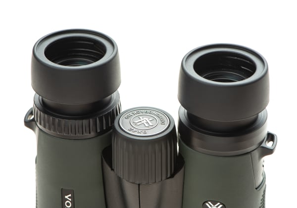 Vortex Optics Diamondback HD 8x42 Binocular