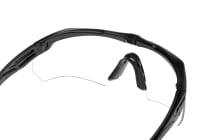 ESS Crossbow 2x Kit