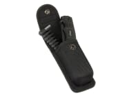 Walther Multi Tac Knife