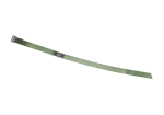 Blackhawk CQB Emergency Rigger Belt