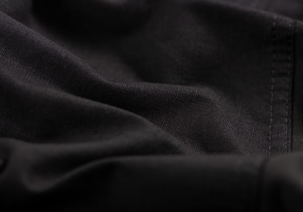 Clawgear Operator Combat Shirt MK III ATS Flex