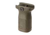 PTS Syndicate PTS EPF2-S Vertical Foregrip