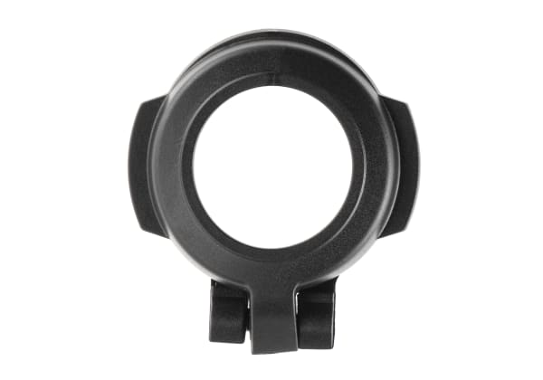 Aim-O Flip-Up Protector