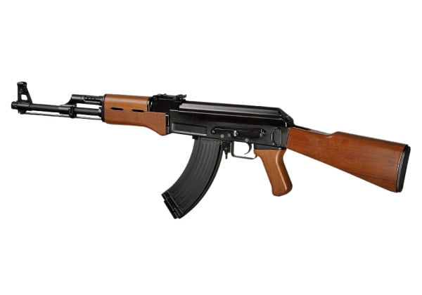 G&G RK47 IWS