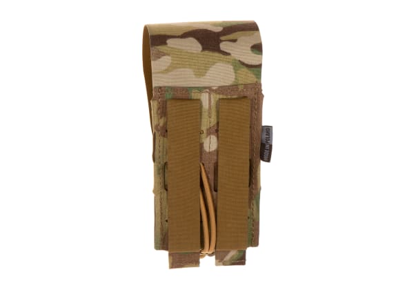 Templar's Gear AR Double Mag Pouch Gen III