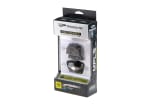 Princeton Tec Vizz Tactical MPLS