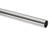 TTI Airsoft 6.03 86mm Inner Barrel for Glock G19