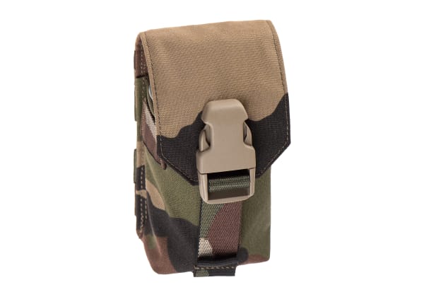 Clawgear Smoke Grenade Pouch Core