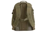 5.11 Tactical RUSH 24 Backpack