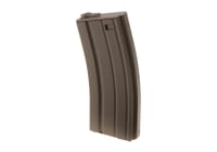 E&C Magazine M4 Midcap 140rds
