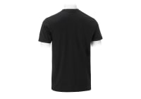 Wiley X WX Canyon T-Shirt
