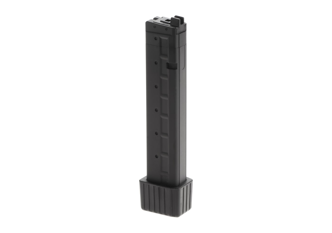 B&T AIR Magazine APC9 GBB 30rds
