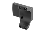 Primary Arms SLx Top Cap Reflex Mount 34mm
