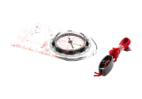 Suunto M-3 CM Compass