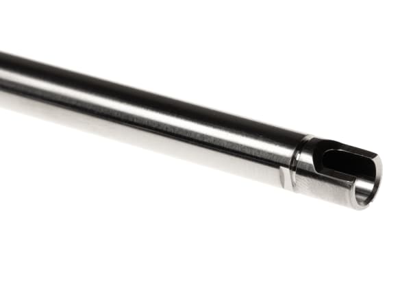 Action Army 6.03 Barrel 550mm for Marui VSR-10