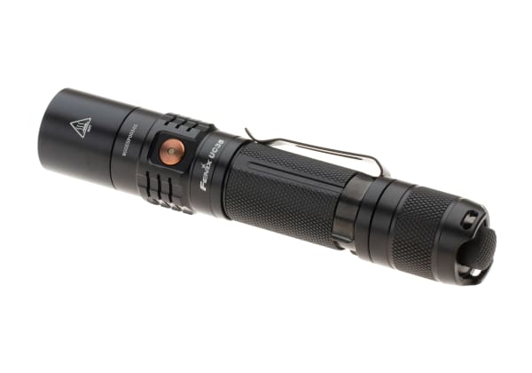 Fenix UC35 V2.0