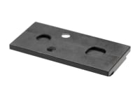 Aimpoint ACRO Mount Plate for S&W M&P9