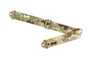 Smith Optics Boogie Sport 35mm Strap