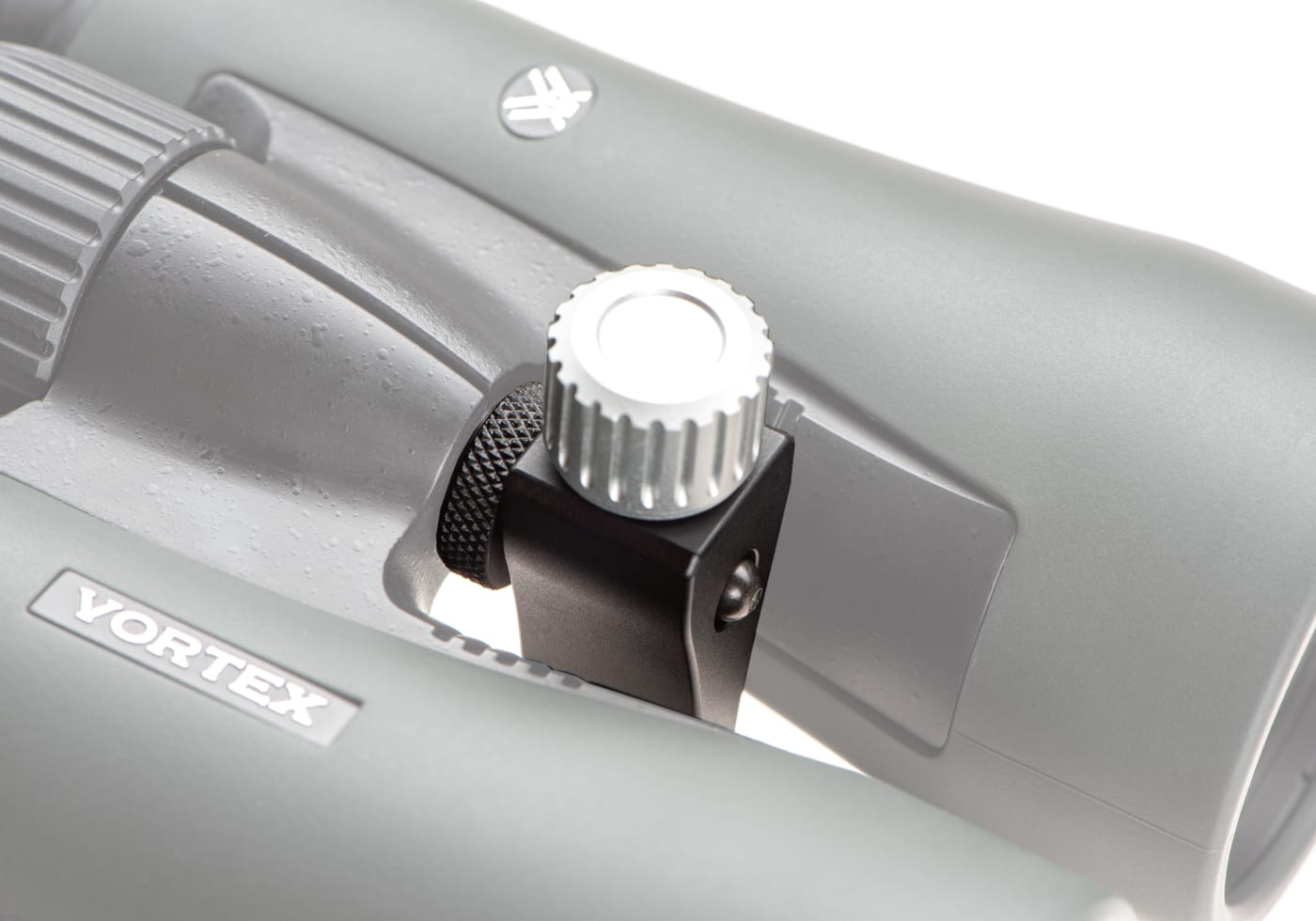 Vortex Optics Pro Binocular Adapter