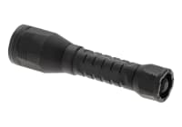 Inforce ARC 650-LR-H Handheld Kit