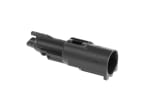 Guarder TM17 Enhanced Loading Muzzle