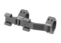 Vortex Optics Sport Cantilever Mount 30mm 1.5 Inch Height