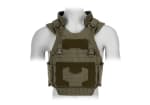Templar's Gear CIBV Cataphract Plate Carrier
