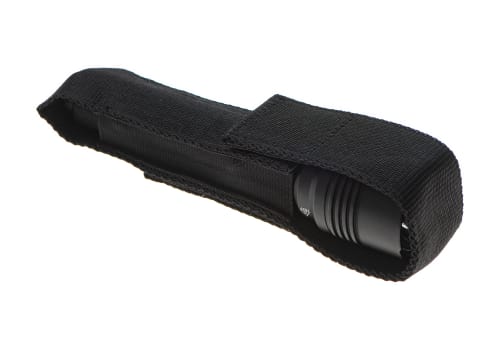 Streamlight ProTac HL 3